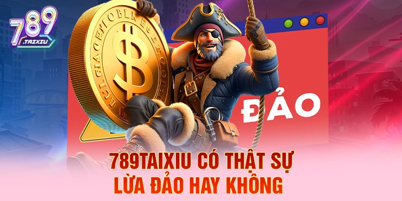 lu88 cam kết minh bạch và không lừa đảo